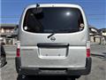 2003 Nissan Caravan Van
