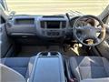 2003 Nissan Caravan Van