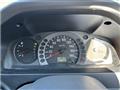 2003 Nissan Caravan Van