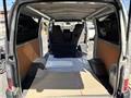 2003 Nissan Caravan Van