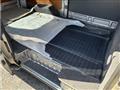 2003 Nissan Caravan Van