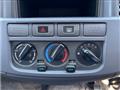 2003 Nissan Caravan Van