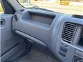 2003 Nissan Caravan Van
