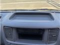 2003 Nissan Caravan Van