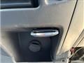 2003 Nissan Caravan Van