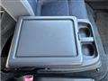 2003 Nissan Caravan Van
