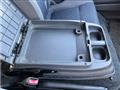 2003 Nissan Caravan Van