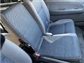 2003 Nissan Caravan Van