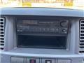 2003 Nissan Caravan Van