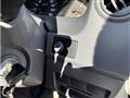 2003 Nissan Caravan Van