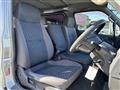 2003 Nissan Caravan Van