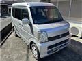 2006 Suzuki Every Wagon