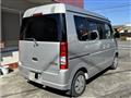 2006 Suzuki Every Wagon