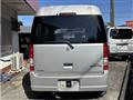 2006 Suzuki Every Wagon