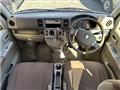 2006 Suzuki Every Wagon