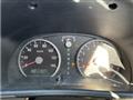 2006 Suzuki Every Wagon