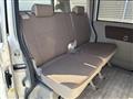 2006 Suzuki Every Wagon