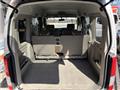 2006 Suzuki Every Wagon