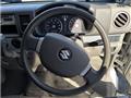 2006 Suzuki Every Wagon