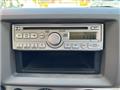 2006 Suzuki Every Wagon