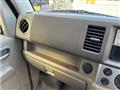 2006 Suzuki Every Wagon
