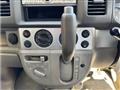 2006 Suzuki Every Wagon