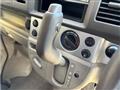 2006 Suzuki Every Wagon