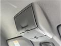 2006 Suzuki Every Wagon