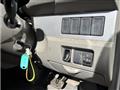 2006 Suzuki Every Wagon