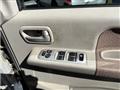 2006 Suzuki Every Wagon