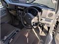 2006 Suzuki Every Wagon