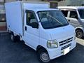 2006 Honda Acty Truck