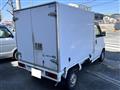 2006 Honda Acty Truck