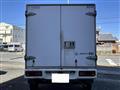 2006 Honda Acty Truck