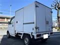2006 Honda Acty Truck