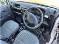 2006 Honda Acty Truck