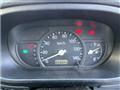 2006 Honda Acty Truck