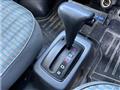 2006 Honda Acty Truck