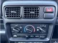 2006 Honda Acty Truck