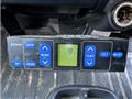 2006 Honda Acty Truck