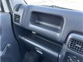 2006 Honda Acty Truck