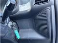 2006 Honda Acty Truck