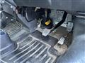 2006 Honda Acty Truck