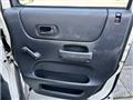 2006 Honda Acty Truck