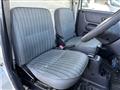 2006 Honda Acty Truck