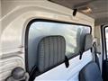 2006 Honda Acty Truck