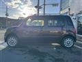 2012 Daihatsu MIRA COCOA