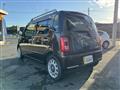 2012 Daihatsu MIRA COCOA