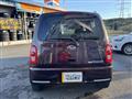 2012 Daihatsu MIRA COCOA