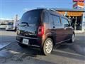 2012 Daihatsu MIRA COCOA